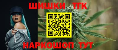 не бодяженный Янаул