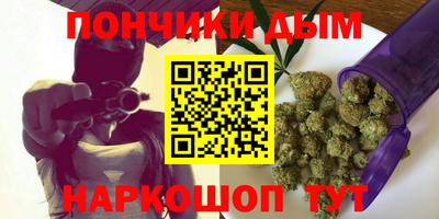 не бодяженный Янаул